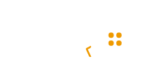芸艺美家